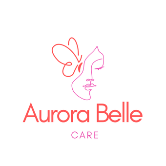 AURORA BELLE CARE