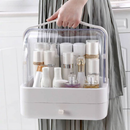 Organizado De Maquiagem Cosmético Removível Versátil Gaveta