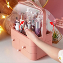 Organizador de Maquiagem Beauty Drawer Lux