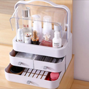 Organizador de Maquiagem Beauty Drawer Lux