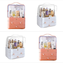 Organizador de Maquiagem Beauty Drawer Lux