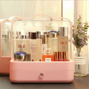 Organizador de Maquiagem Beauty Drawer Lux