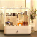 Organizador de Maquiagem Beauty Drawer Lux
