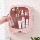 Organizador de Maquiagem Beauty Drawer Lux
