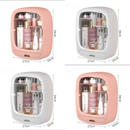 Organizador de Maquiagem Beauty Drawer Lux