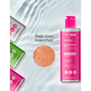 DermaChem Água Micelar - 250ml