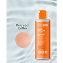 DermaChem Água Micelar - 250ml
