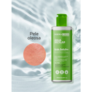 DermaChem Água Micelar - 250ml