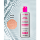 DermaChem Água Micelar - 250ml