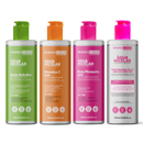 DermaChem Água Micelar - 250ml
