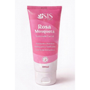 Kit 2 Itens Sabonete Facial com Escova facial - Limpeza Profunda, Controle da Oleosidade e Skincare