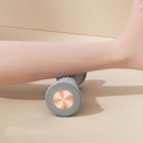Rolo Massageador de Pés com Pontos de Pressão – Alivia Fascite Plantar, Dores nos Pés e Aumenta Circulação Sanguínea