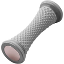Rolo Massageador de Pés com Pontos de Pressão – Alivia Fascite Plantar, Dores nos Pés e Aumenta Circulação Sanguínea